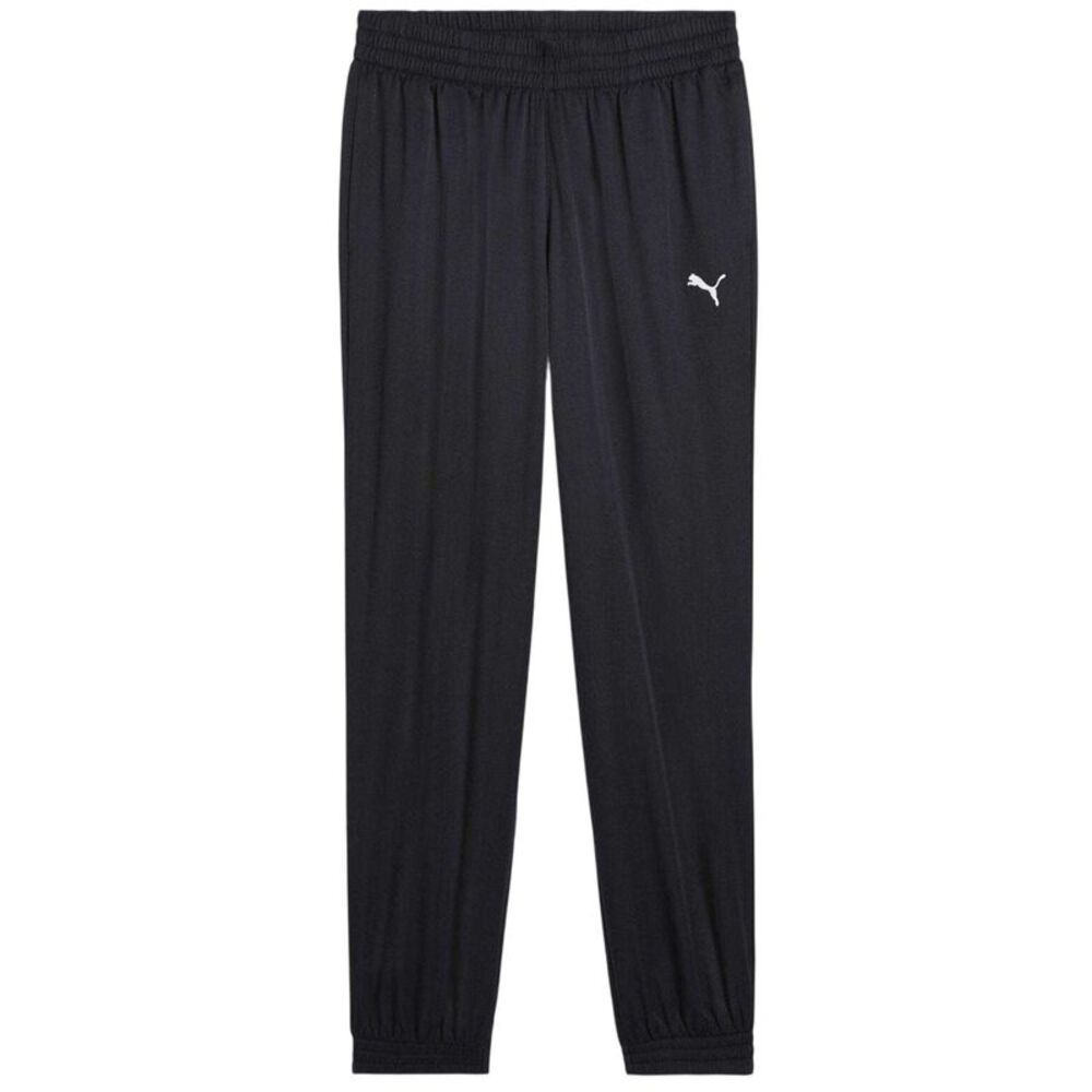 Puma Mens ESS Sweatpants / Navy